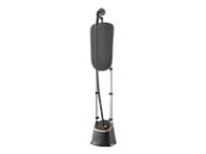 PHILIPS Stand Steamer Series 3000 2000W 40g/min steam water tank 2000 ml