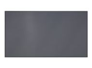 EPSON ELPSC36 Laser TV 120inch ALR Screen