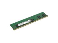 LENOVO 16GB DDR4 2666MHz ECC RDIMM Memory