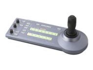 SONY RM-IP10 IP Remote Control Unit for BRC-Z330 BRC-Z700 BRC-H900