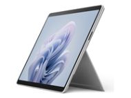 MS Surface Pro 10 Intel Core Ultra 7 165U 32GB 256GB W11P Platinium EE1