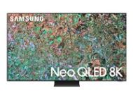 SAMSUNG TV 75inch QN800D Neo QLED 8K AI 2024