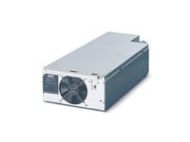 APC Symmetra LX 4kVA Power Module 220/230/240V