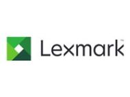 LEXMARK XC4352 Cyan 15K Cartridge