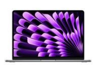 APPLE MacBook Air 13inch M2 chip with 8-core CPU and 8-core GPU 16GB 256GB Space Grey