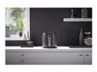 PHILIPS Airfryer Viva Collection