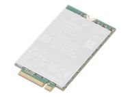 LENOVO ThinkPad Fibocom FM350-GL 5G Sub-6 GHz M.2 WWAN Module for X1 Carbon Gen 11