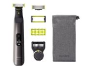 PHILIPS QP6551/15 Face+Body styling machine
