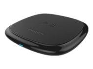 Philips Qi Wireless Charger