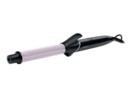 PHILIPS BHB864/00 Hair curler Philips BHB864/00
