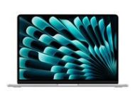 APPLE MacBook Air 13inch M2 chip with 8-core CPU and 8-core GPU 16GB 256GB Silver