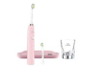 PHILIPS HX9362/67 toothbrush