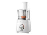 Philips Food Processor Viva Collection 850 W, 30 functions