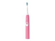 Philips  Electric toothbrush  Sonicare ProtectiveClean 4300