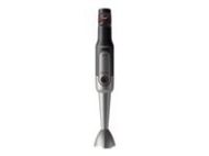 Philips Hand blender Viva Collection, ProMix  800 W, SpeedTouch