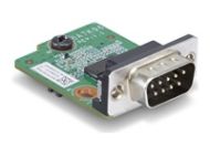 LENOVO ThinkCentre Tiny COM Expansion Card with BTB Connector