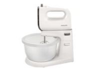 PHILIPS Viva Collection Mixer HR3745/00
