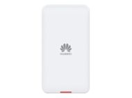 HUAWEI AirEngine5761-12W 11ax indoor 2+2 dual bands smart antenna USB BLE PSE
