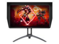 AOC AG273QXP 27inch IPS QHD 165Hz Gaming LED Monitor HDMI DP VGA