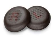 HP Poly Blackwire 8225 Leatherette Ear Cushions 2 Pieces