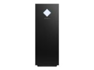 HP OMEN Desktop Intel Core i7-14700F 2x16GB RAM 1TB SSD NVIDIA GeForce RTX 4060 8GB FREE DOS