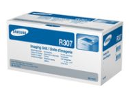 SAMSUNG MLT-R307/SEE Original Bildtrommel - Kompatibel mit ML-4510ND/ML-5010ND/ML-5015ND