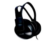 PHM SHP1900 Over-Ear headphones Philips SHP1900
