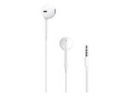 APPLE FN EarPods 3,5mm Headphone Plug with Remote and Mic (RCH)