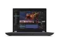 LENOVO ThinkPad P16 G2 T Intel Core i7-13700HX 16inch WQXGA AG 2x16GB 1TB SSD M.2 RTX 2000 ADA 8GB Wi-Fi 6E + BT FPR W11P 3Y