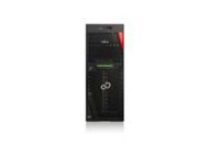 FUJITSU PRIMERGY TX2550 M7 Intel Xeon Silver 4410Y 32GB RG 4800 1R IRMC 900W PSU TITAN