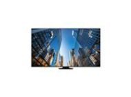 SAMSUNG QE98C 98inch UHD/4K 16:9 Slim-LED 450nits Speakers black 4xHDMI 2.0 RS232-in Ethernet WiFi Dualband BT SSSP10 MagicINFO VESA