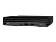 HP Pro Mini 400 G9 Intel Core i5-12500T 16GB 512GB SSD W10P/W11P (EN)