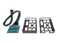 LENOVO ThinkStation Storage Bay Upgrade Kit for ThinkStation P920