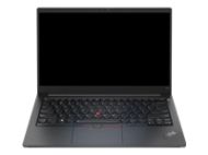 LENOVO Thinkpad E14 G4 T Intel Core i7-1255U 14inch FHD AG 2x8GB 512GB SSD M.2 MX550 2GB 2X2AX + BT FPR W11P