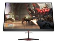 HP OMEN X 27inch 240Hz Gaming Display