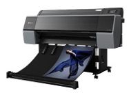 EPSON SC-P9500 Spectroproofer 44inch