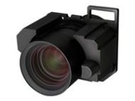 EPSON ELPLM13 zoom lens for EB-L25000U 2.3 - 3.46:1