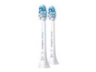 Philips Philips toothbrush head Sonicare G2 Optimal Gum Care