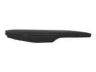 MS Arc Mouse Bluetooth IT/PL/PT/ES Hdwr Black