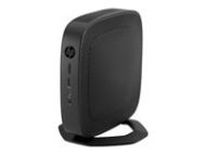 HP Thin Client t540 AMD Ryzen Embedded R1305G 8GB DDR4 128GB SSD W10IoT (BG)