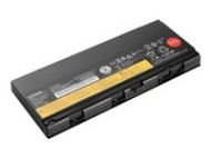 LENOVO ThinkPad Battery 77+ 6 cell