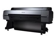 EPSON SureColor SC-P20000 64inch 2400x1200 dpi