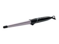 Philips Curler StyleCare Glam Shine 13 mm – 25 mm, Up to 210 ° C