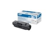 SAMSUNG MLT-D307S/ELS Original Toner Schwarz - Kompatibel mit ML-4510ND/ML-5010ND/ML-5015ND