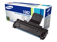 SAMSUNG MLT-D1082S/ELS Original Toner Schwarz - Kompatibel mit ML-1640/2240