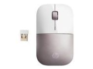 HP Z3700 Wireless Pink Mouse