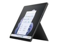 MS Surface Pro9 Intel Core i7-1265U 13inch 16GB 512GB SSD CM W11P SC English British GRAPHITE UK/Ireland/Cyprus/Malta 1 License