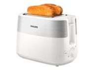Philips Toaster Daily Collection,  8 settings