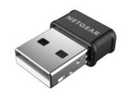 NETGEAR AC1200 Nano WLAN-USB-Adapter 2.0