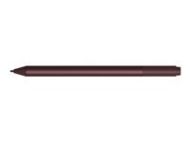 MICROSOFT Surface Pen M1776 SC BURGUNDY 1 License IT/PL/PT/ES